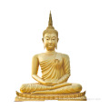 /msite/products/detail/productid/55494154/id/651323.html